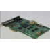 Matrox Image Capture Card Frame Grabber Rev. A Y7367-00 SOL2MEVCLF